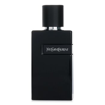 【YSL聖羅蘭】Y Le Parfum 淡香氛