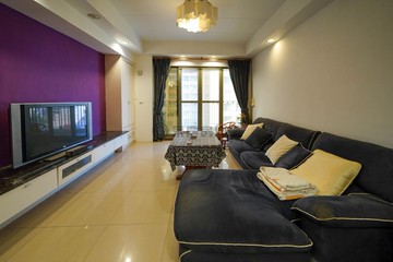 農十六特區稀有高樓雙衛開窗3+1房大平車區｜高雄市鼓山區裕國街