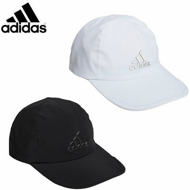 アディダス ゴルフ レインキャップ メンズ レインキャップ Gux74 Adidas 通販 Lineポイント最大0 5 Get Lineショッピング