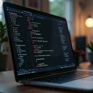 Master MariaDB: Install, Design & Manage Databases