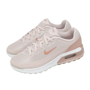 [ACS] Nike 休閒鞋 Wmns Air Max Bia 女鞋 粉紅 白 氣墊 運動鞋 IO9414-600