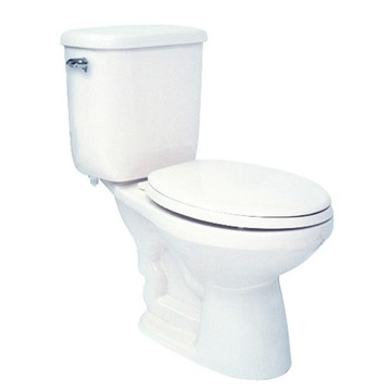 房東首選   Derek虹吸式省水馬桶40cm/CS166-1   大量採購另有優惠