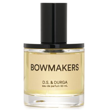 【D.S. & Durga】Bowmakers 香水噴霧