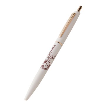 NEKONOBA日本製慵懶 NYASA原珠筆