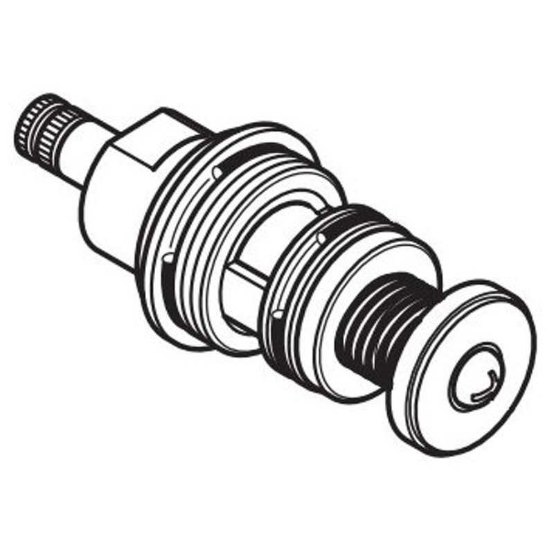 市場 KM8001TF 洗面水栓 ワンホールタイプ シングルレバー式シャワー付混合栓 KVK 省施工仕様 快適節水シャワー 洗面用 シャワー引出し式