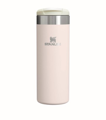 Stanley Aerolight Transit Mug