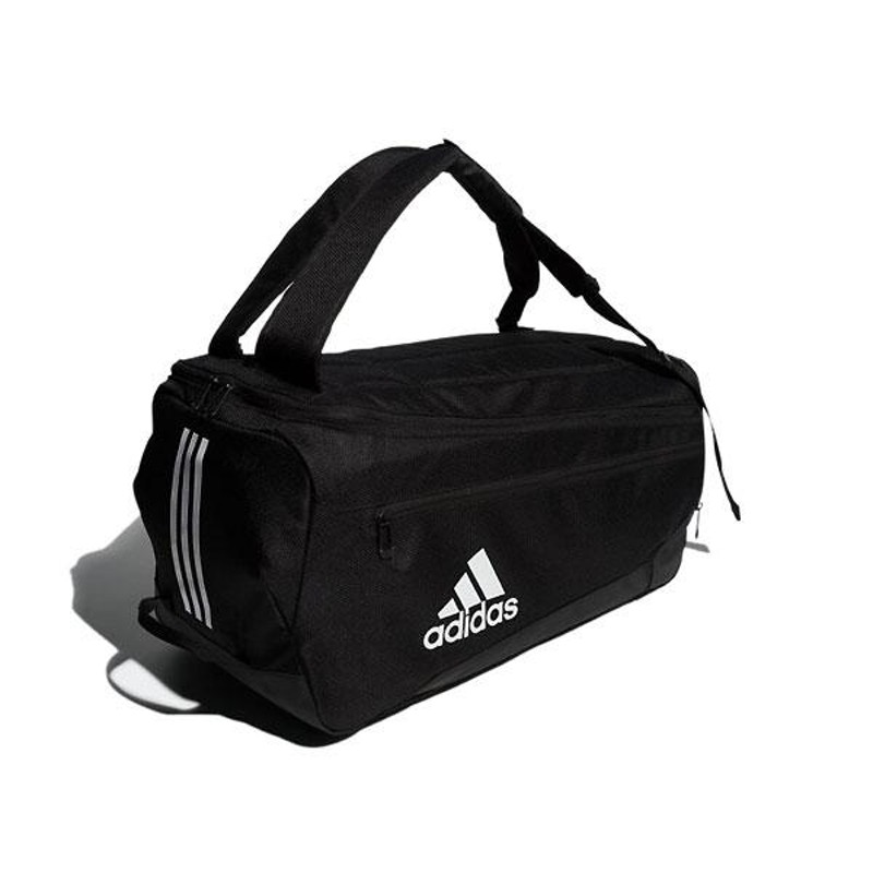 SALE adidas（アディダス） KA156 H64848 マルチSP EPS イーピーエス ...