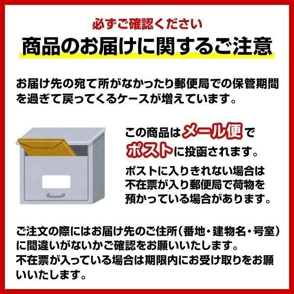 お米 ポイント消化 お得 和歌山米 1kg 令和3年産 お得パック お試し 送料無料 ※メール便のため日時指定・代引不可