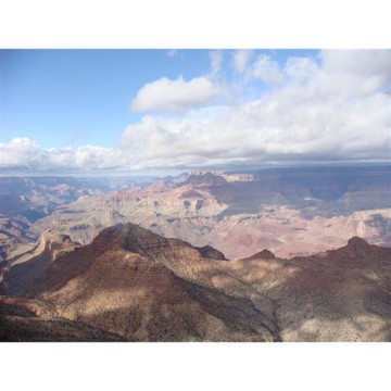加西旅遊｜班夫國家公園、酒莊、格蘭維爾島、優鶴國家公園８日_26ASCI8W