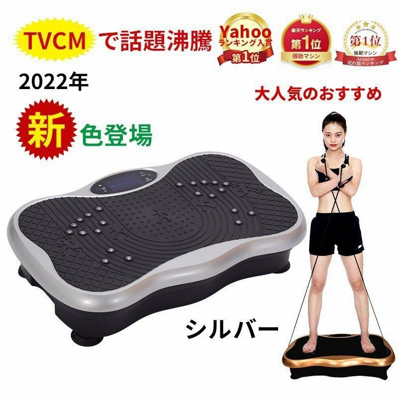 新品　エビス　リズムウェーブ2  振動　エクササイズ　ダイエット　トレーニング EBiS リズムウェーブII 筋肉 振動 ダイエット 体幹 トレーニング