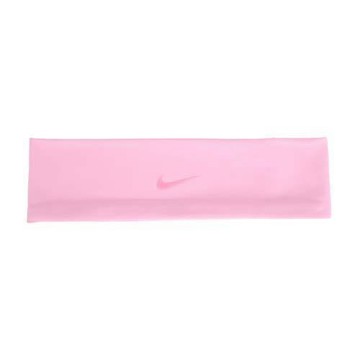 NIKE FURY ELEVATE 頭帶-髮帶 髮飾 頭帶 慢跑 路跑 有氧