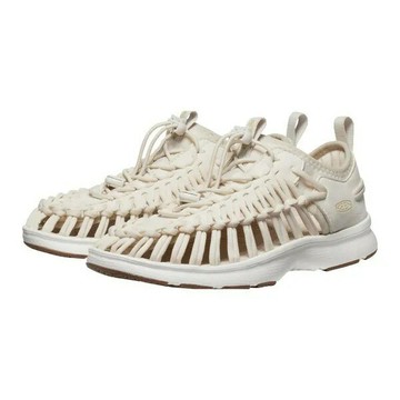 特價出清├登山樂┤美國KEEN UNEEK O3 女款 KEEN-1028671