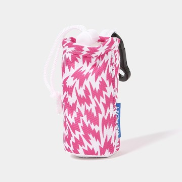 ELEY KISHIMOTO FLASH聯名小球袋