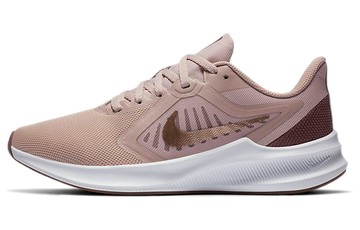 WMNS DOWNSHIFTER 10 STONE MAUVE