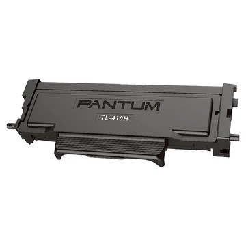 PANTUM 奔圖 TL-410H 原廠彩盒碳粉匣 適用型號 M7200FDN 列印張數3000張  黑色  1個