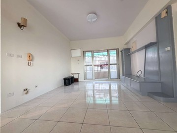 面公園漂亮大四房 ｜高雄市楠梓區清平街