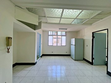 專(強案)⚡重慶國小邊間加倍家⚡近莒光站(興建中)｜新北市板橋區五權街