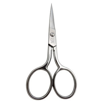 SUNDEN 經典緞造設計直剪 9.2cm*4.4cm 不鏽鋼  SD2252  1個