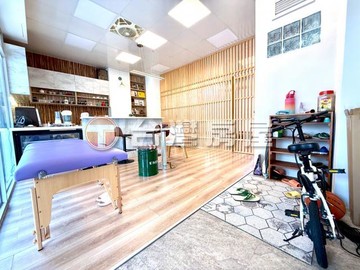 礁溪精緻雙層黃金溫泉店住｜宜蘭縣礁溪鄉和平路