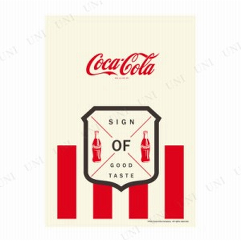 最高かつ最も包括的なコカコーラ 壁紙 Iphone7 ただ壁紙hd