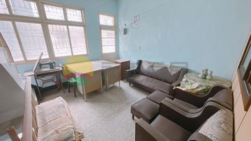 ⭐️永義凱博⭐️找便宜透天看這!頭城市區成家透天厝｜宜蘭縣頭城鎮青雲路