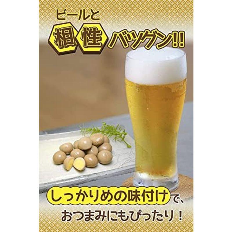 うずらの卵 国産 煮卵 おつまみ 卵 たまご つまみ 珍味 酒のつまみ お菓子 業務用 大容量 おかし ゆで卵 ゆでたまご 茹で卵 タンパク