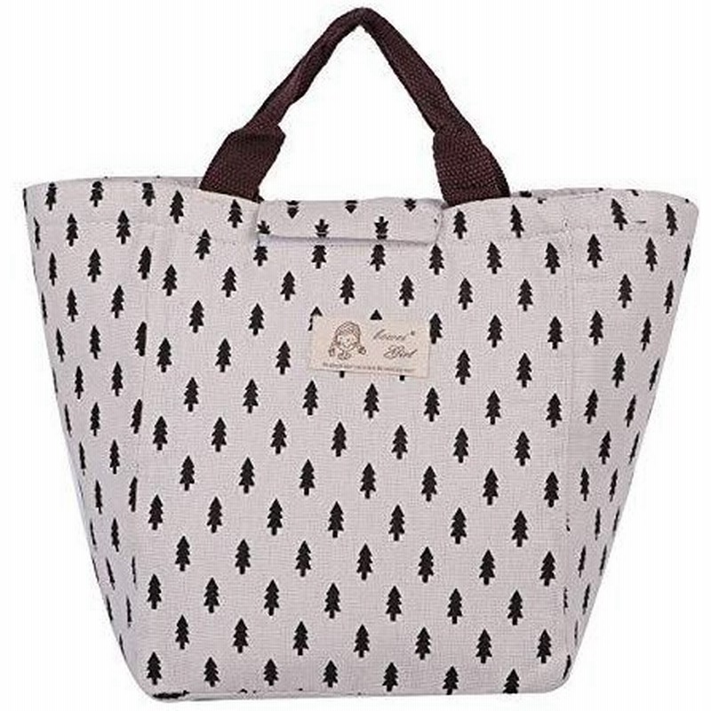 エンジェルムーン ランチバッグ 保冷バッグ 手提 保温 保冷 お弁当袋 女子力 女子度 キュート フェミニン か 通販 Lineポイント最大get Lineショッピング