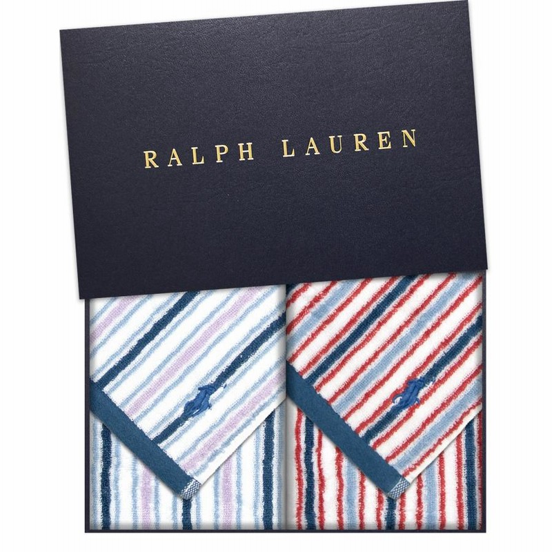 Amazon | Ralph Lauren A Way of Living: Home, Design