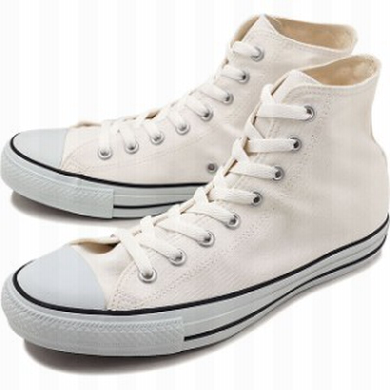 10 Off Converse コンバース All Star Colors Hi オールスター カラーズ ハイカット 1ck558 スニーカー 靴 メンズ レデ 通販 Lineポイント最大get Lineショッピング