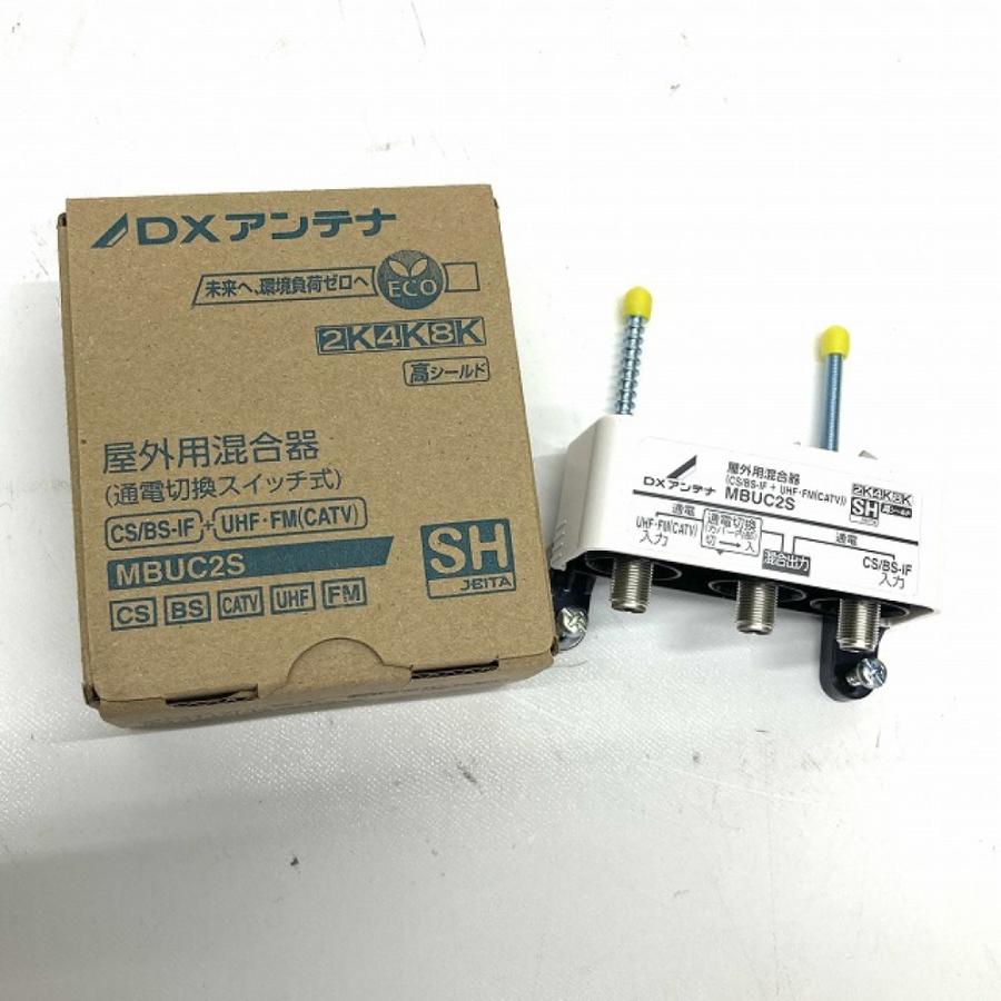 GOOVIS Pro G2X Lite用 HDMI 2M ケーブル 給電可 HDMI 延長ケーブル