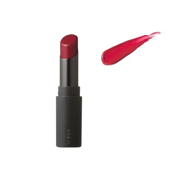 OSAJI 極潤光感潤唇膏