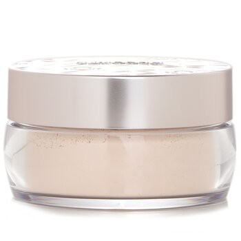 【黛珂】控油定妝碎粉 - #06 Nude Matte Beige