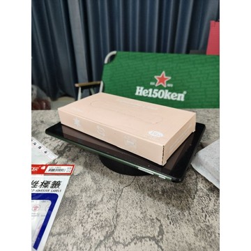 抽取式超細纖維抹布-10入/盒裝（顏色隨機出）