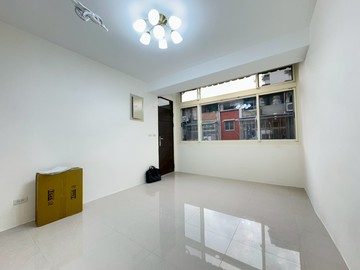 ☆☆蘆洲佳瑪商圈絕美兩房兩衛美寓☆☆｜新北市蘆洲區和平路