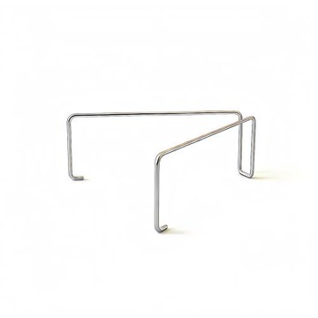 304蒸架三腳架快鍋支架 可配德國品牌多款壓力鍋高壓鍋快鍋