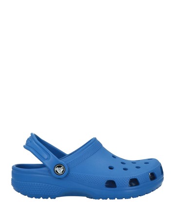 CROCS Sandals - Item 17213709