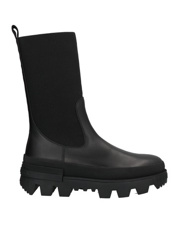 MONCLER Ankle boots - Item 17566694