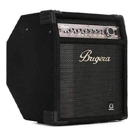 Bugera Ultrabass bxd12