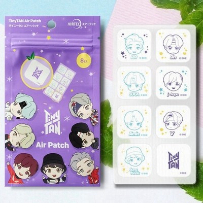 少年団韓国の通販 3 411件の検索結果 Lineショッピング