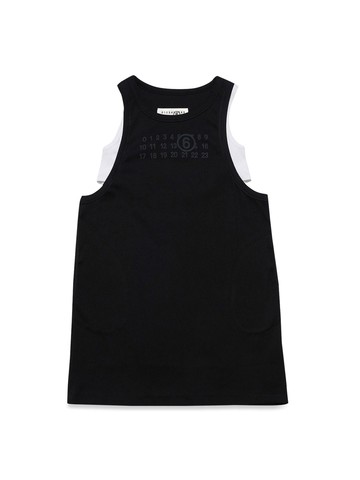 mm6 maison margiela mm6d98u