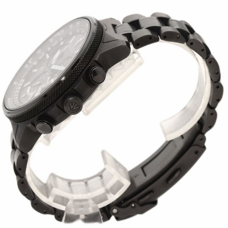 最終決算 シチズン CITIZEN プロマスタースカイシリーズ チタン 腕時計 時計