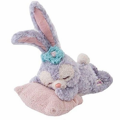 ステラルーぬいぐるみの通販 519件の検索結果 | LINEショッピング
