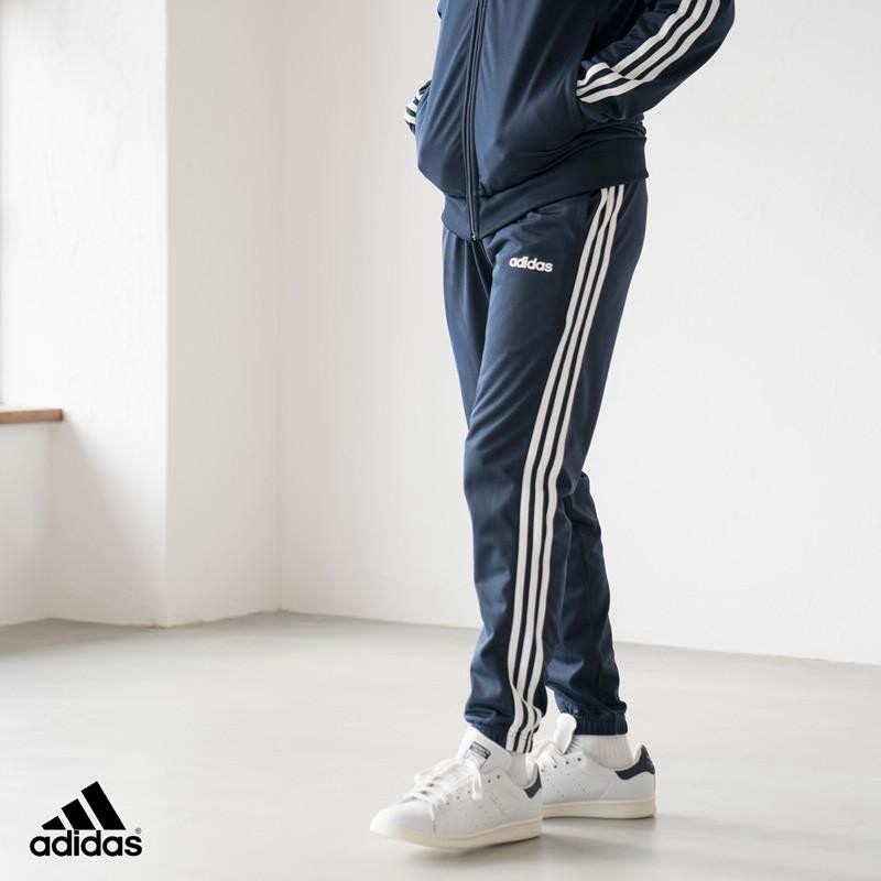 ADIDAS】 アディダス CLIMACOOL BOUNCE クライマクールバウンス