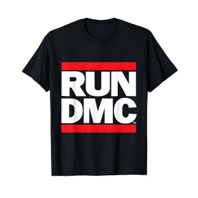 run dmc tシャツの検索結果 | LINEショッピング