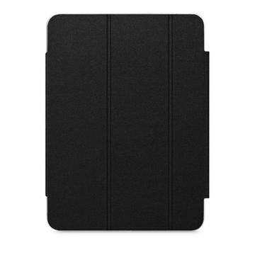 mophie Knit Air Folio 保護殼，適用於 11 吋 iPad Air