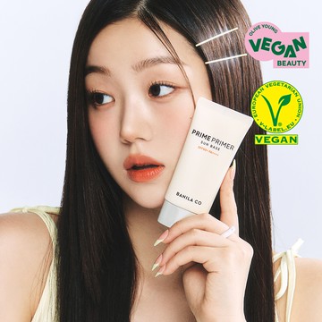 BANILA CO Prime Primer Sun Base 50mL