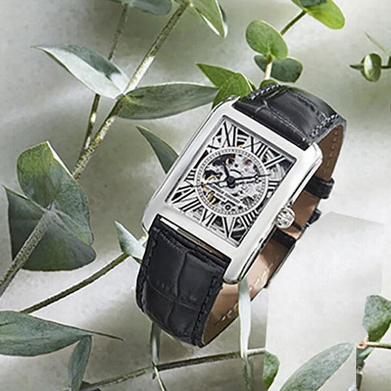 FREDERIQUE CONSTANT FC-310SKT4S36 フレデリック・コンスタント