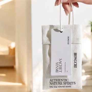 【24H台灣出貨🇹🇼】傑森生活🍀衣櫃香氛包 芳香包 衣櫃芳香 車內芳香 衣櫥芳香 香氛袋 香袋 車用香包 汽車芳香