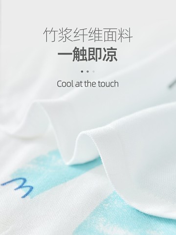 紗布嬰兒浴巾薄款比純棉吸水速干寶寶新生竹纖維夏季洗澡超軟全棉