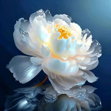 台灣現貨 新款牡丹花種子 四季開花 多年生 園藝栽培 盆栽陽台庭院 觀賞花卉 花農推薦 居家綠化 易種植 新手適用